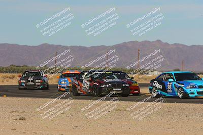 media/Nov-24-2024-Nasa (Sun) [[6e7e61ff0b]]/Race Group A/Qualifying Race Set 1/